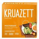 Хлебцы тонкие Croisette мультизлаковые, 200г