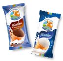 Мороженое Коровка из Кореновки в ассортименте