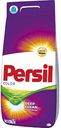 Стиральный порошок автомат Persil Color, 9 кг