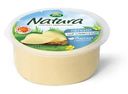 Сыр Arla Natura Легкий сливочный полутвердый 200г
