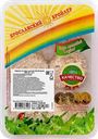 Шарики Ярославский бройлер из мяса цыпленка-бройлера 350г