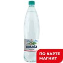 Минеральная вода ROKADA лечебно-столовая, 1л