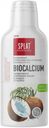 Ополаскиватель для полости рта Splat Biocalcium, 275 мл