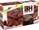 Торт бисквитный Baker House Трюфель 350г