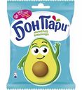 Мармелад жевательный Бон Пари Бравокадо Фруктовый вкус, 100 г