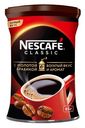 Кофе Nescafe Classic, 85 г
