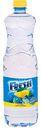 Вода питьевая Fresh со вкусом Лимона негазированная, 1л