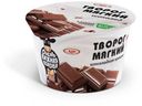 Творог мягкий «Очень Важная Корова» с шоколадной крошкой 4,2%, 150 г