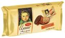 Мини-рулеты «Алёнка» бисквитные с молочным шоколадом, 200 г