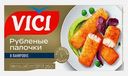 Рыбные палочки Vici Premium в панировке филе-кусочки 250г