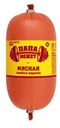 Колбаса Папа может Мясная вареная 400г