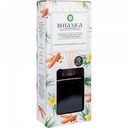 Ароматический диффузор для дома Air Wick Botanica Приморский кипарис и Терпкий ветивер, 80 мл