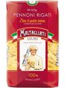 Макароны Maltagliati Pennoni rigati, 450г