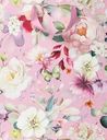 Пакет подарочный Flora, 14,6х11,4х6,4см, Арт. S