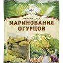 Приправа для маринования огурцов Магия востока, 20 г