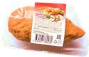 Котлета По-киевски с грибами 126г (Волгопродукт)