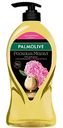 Гель для душа Palmolive Роскошь масел макадамия-пион, 750мл