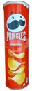 Чипсы Pringles Original картофельные 165г
