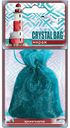 Ароматизатор гранулированный Sapfire Professional Crystal Bag Мираж, 35 г