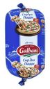 Сыр Galbani для Пиццы 40% 250г