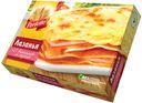 Лазанья Perfetto с ветчиной и сыром, 350 г