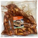 НАШЕ МЯСО Ребра свин в маринаде охл(в)(Фрост-Трейд):6