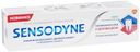 Зубная паста Sensodyne Чувствительность зубов и здоровье десен 75 мл