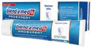 Зубная паста Blend-a-med ProExpert Тонизирующая мята,100 мл