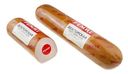 Колбаса варёная Ремит Докторская мясной продукт категория А
