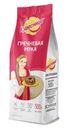 Мука Кудесница Гречневая 500г