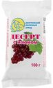 Десерт Дмитровский молочный завод с изюмом, 100 г