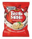 Бульмени Горячая штучка С говядиной и свининой 430г