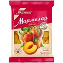 Мармелад Ударница Персик, 275г