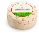 Сыр «Радость вкуса» Звенигородский 45%, 1 кг