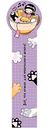 Закладки MeShu Book cats в ассортименте, 3шт.