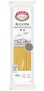 Макаронные изделия Bucatini Aida, 400г