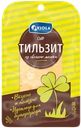 Сыр VIOLA Тильзит 45% нарезка, без змж