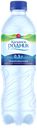 Минеральная вода «Калинов Родник» газированная, 500 мл