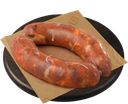 Купаты куриные с сердечками куриными «Любимые»