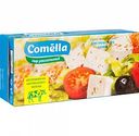 Сыр для греческого салата рассольный Comella 40%, 330 г