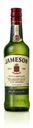 Виски 40%, Jameson, 0,5 л, Ирландия