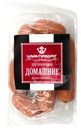Шпикачки Царь Продукт Домашние вареные, 450г