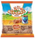 Пряники «Рот Фронт» Коровка с вареной сгущенкой, 300 г