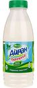 Айран турецкий Вкусням 2%, 450 г