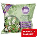 GREEN RIBBON Смесь Итальянский завтрак Фриттата зам 300г:10