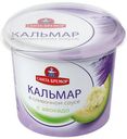 САНТА БРЕМОР Кальмар в слив соусе с авокадо, 150г