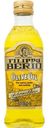 Масло оливковое Filippo Berio, 500мл