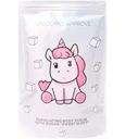 Скраб для тела Unicorns Approve Sweet Sleep отшелушивающий сахарный 200г