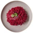 Салат Свекольный Перекрёсток Select, 160г