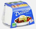 Сыр мягкий Делиссир 45% 180г
